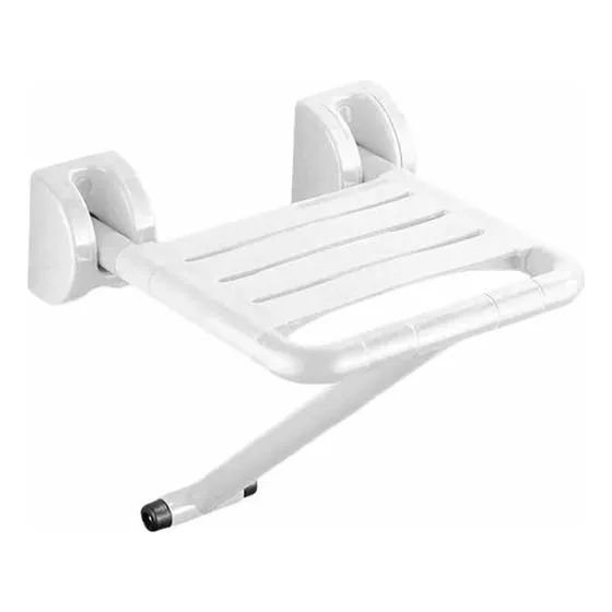 Asiento De Ducha Plegable Cod 1819-1