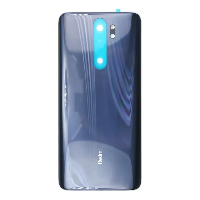 Tapa Trasera Carcasa Xiaomi Redmi Note 8 Pro Nuevo Original