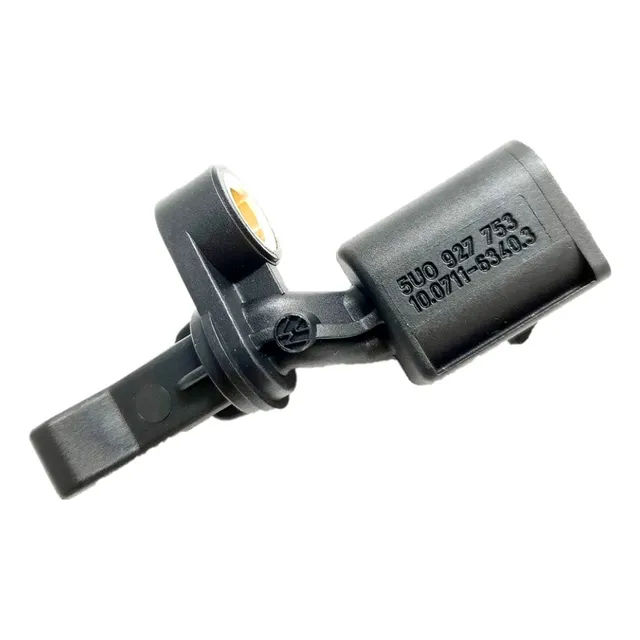 Ggz Compatible Sensor Abs Traseiro Esquerdo 2014 Saveiro