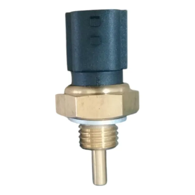 Bulbo Temperatura Renault Logan 2 / Megane 2