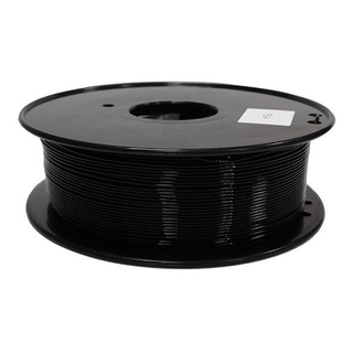 1kg De Filamento Pla O Abs Para Impresora 3d Facturado 1kg De Filamento Pla O Abs Para Impresora 3d Facturado
