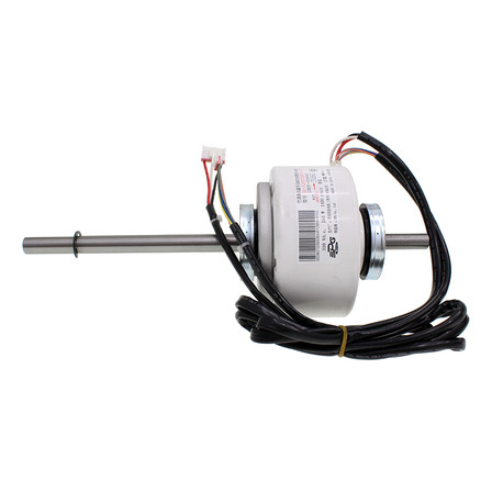 Db31-00660b Motor 310vdc Bldc Teto 153w (dl-12830ddbf/p-e0) Db31-00660b Motor 310vdc Bldc Teto 153w (dl-12830ddbf/p-e0)