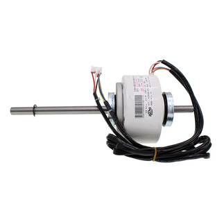 Db31-00660b Motor 310vdc Bldc Teto 153w (dl-12830ddbf/p-e0) Db31-00660b Motor 310vdc Bldc Teto 153w (dl-12830ddbf/p-e0)