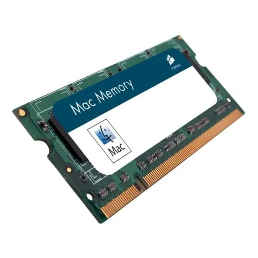 Módulo De Memoria Sdram Ddr2 Para Apple iMac, 533 Mhz, Ddr2-