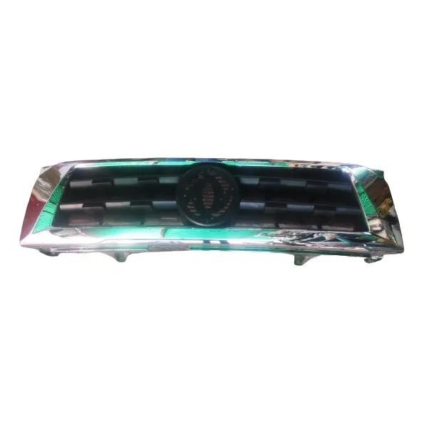 Parrilla Dongfeng Zna Modelo Nuevo 