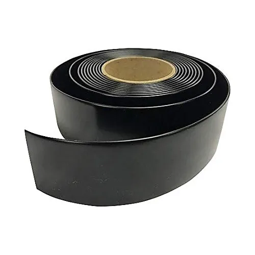 Sunniland Patio Correa Vinilo Enrollable 1.5  Ancho X 20 Pie