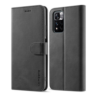 Funda Tipo Cartera Para Redmi Note 11 Pro Plus 5g/note 11 Pr Funda Tipo Cartera Para Redmi Note 11 Pro Plus 5g/note 11 Pr