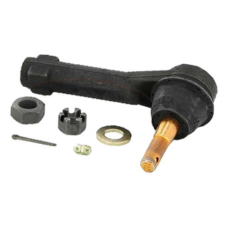 Terminal Direccion Pontiac Grand Prix 2001 Terminal Direccion Pontiac Grand Prix 2001