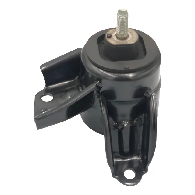 Soporte Motor Derecho Kia Carens (2014/2019)