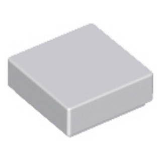 Lego 3070. Tile 1x1 . Original. Novo. Lego 3070. Tile 1x1 . Original. Novo.