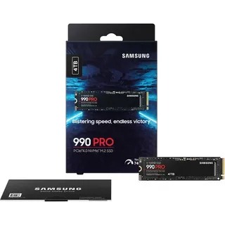 Samsung wep210 hotsell