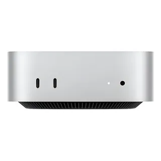 Apple Mac Mini A2348 2020 M1 8 Core 8gb De Ram 256gb De Ssd