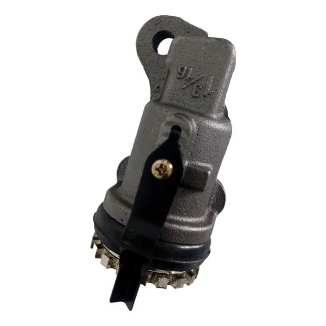 Cilindro De Freno Delantero Toyota Dyna 4.0/4.6