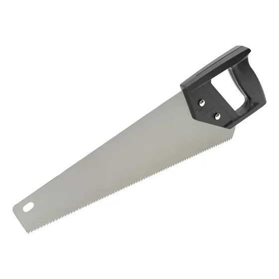  Serrucho 15 Pulgadas Hyper Tough