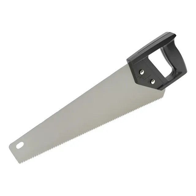  Serrucho 15 Pulgadas Hyper Tough