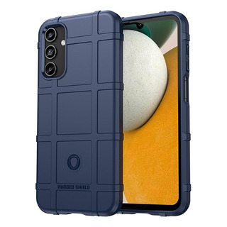 Funda Para Samsung A15 Anticaidas Militar Funda Para Samsung A15 Anticaidas Militar