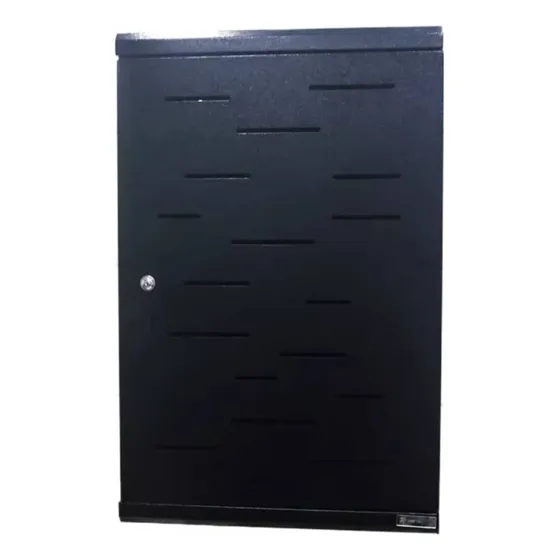 Rack Gabinete 18u Metalico