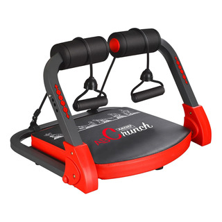Equipo De Entrenamiento Abdominal Equipo De Entrenamiento Abdominal