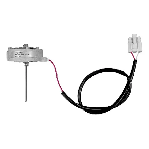Micromotor Nevera Ge 12v 3.2w