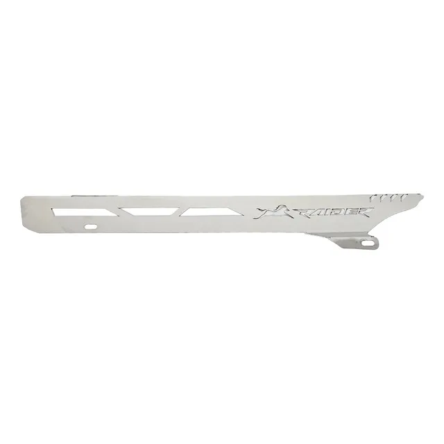 Guarda Cadena Apache Tvs Raider