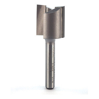 Broca De Embutir Whiteside Router Bits 1302 Con Corte De ... Broca De Embutir Whiteside Router Bits 1302 Con Corte De ...