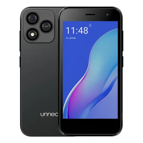 TCL 10L 128 GB mariana blue 6 GB RAM | MercadoLibre