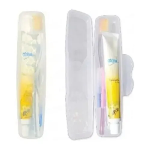 Kit Viajer De Atomy - Unidad - Unidad a $27000