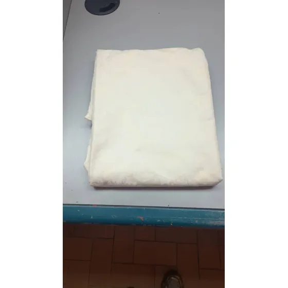 Manteles Para Agencia De Festejos