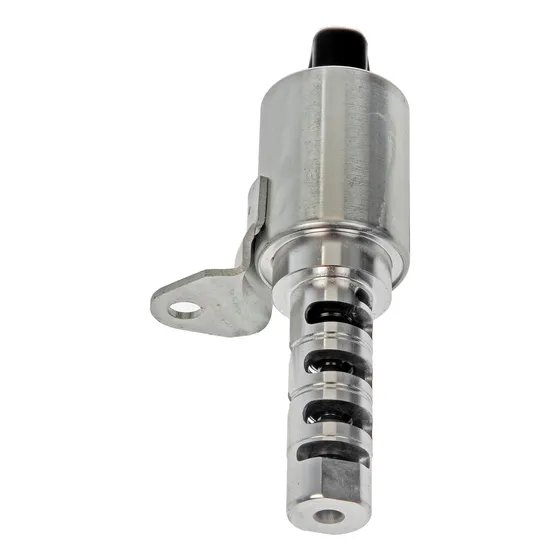 Valvula Solenoide Vvt Para Mazda 3 2.3l 2008 2009 2010 2011