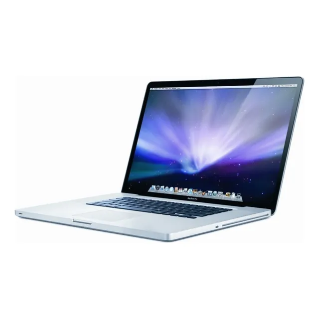 Macbook Pro Mid2012, Intel Core I7 Con 8gb Ram Y Ssd 1tb