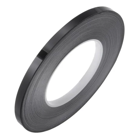 Cinta Doble Cara Para Pantallas Display Tv Hisense Tcl 10mts