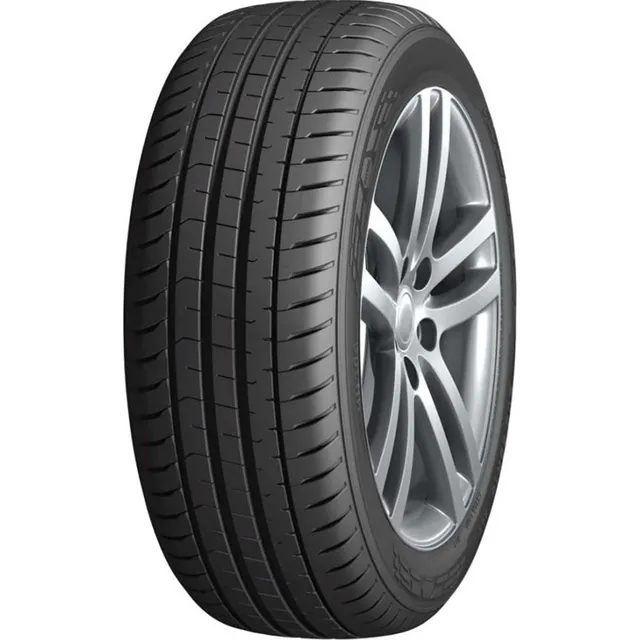 Neumatico Cubierta 175/70r14 Headway Hh306 Headway
