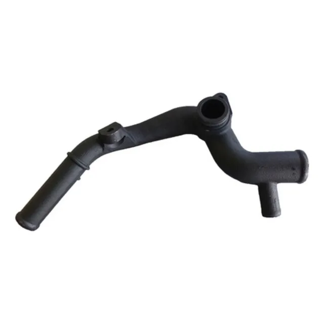Tuberia Radiador Mercedes Benz A160 A190