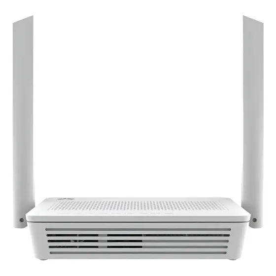 Sc Ont Router Power Bandd Para Ont | MercadoLibre.com.ec