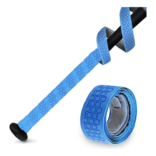 Grip Para Bate De Béisbol Y Softbol Champkey
