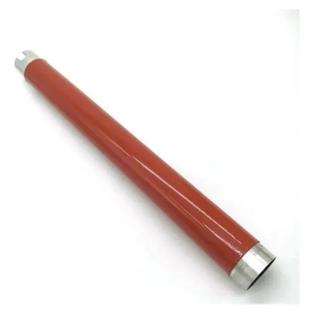 Rodillo De Calor Xerox 550 560 570 C60 C70