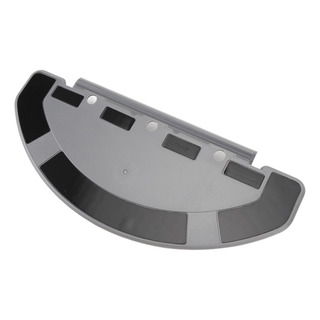 Soporte De Repuesto Para Mop Pad, Estructura Estable Soporte De Repuesto Para Mop Pad, Estructura Estable