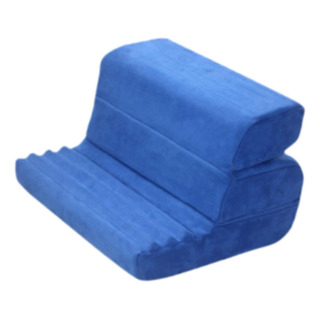 Soporte De Almohada De Tableta 3 Ajuste De Ángulo Accesorio Soporte De Almohada De Tableta 3 Ajuste De Ángulo Accesorio