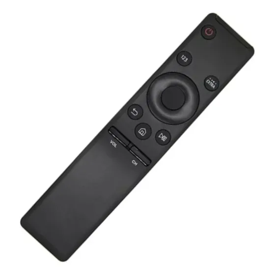 Control Remoto Smart Tv / Comando De Voz Rm-g1800