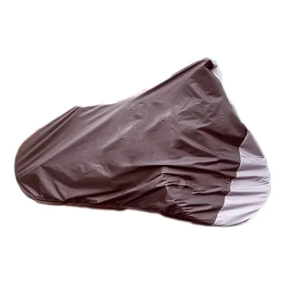 Cobertor / Funda Para Bicicleta Impermeable!