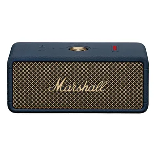 Marshall Emberton | Mercado Livre