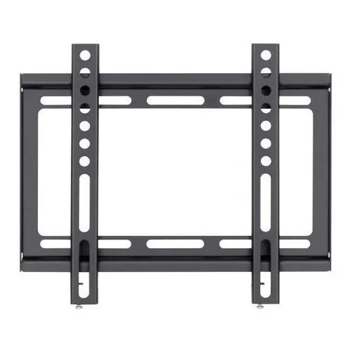 Soporte Para Pantallas De 23 A 42 , Ultradelgado | Stv-029