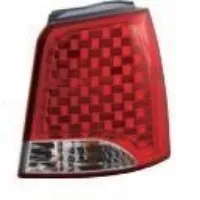 Farol Derecho Trasero Kia Sorento 2011    