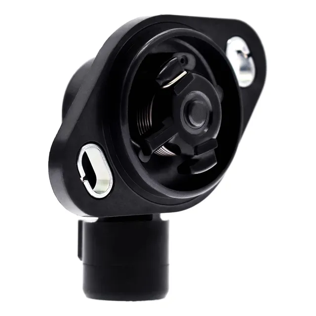 Sensor Posicion Acelerador 911-753 Para Acura Integra Honda