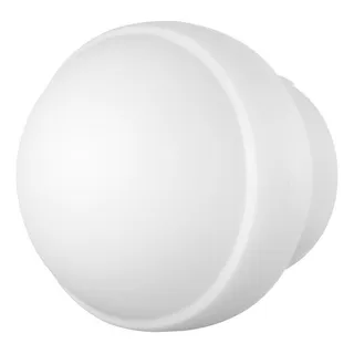 Y Difusor De Fotografía Plegable Dome Studio V1 Para Y Difusor De Fotografía Plegable Dome Studio V1 Para
