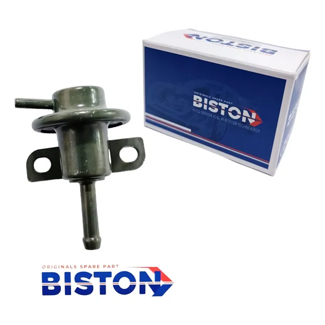Regulador Gasolina Toyota Meru Prado 4runner  3vz/ 5vz