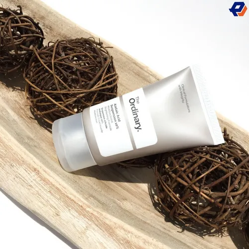 The Ordinary Acido Azelaico Azelaic Acid Suspension 10% 30ml