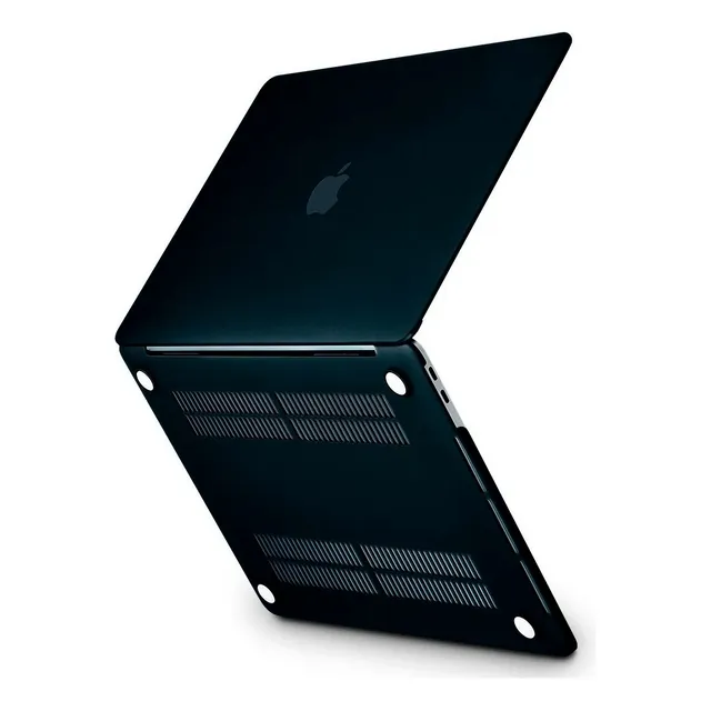 Carcasa Macbook Pro 14.2 A2442 A2779 A2992 A2918+ Funda 14.2