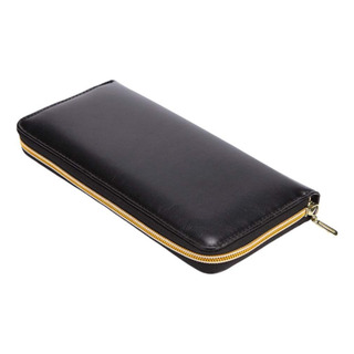 Bolsa Para Tijeras, Estuche De Almacenamiento Para Salon De Bolsa Para Tijeras, Estuche De Almacenamiento Para Salon De