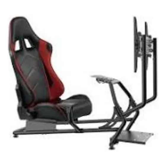 Silla Gaming